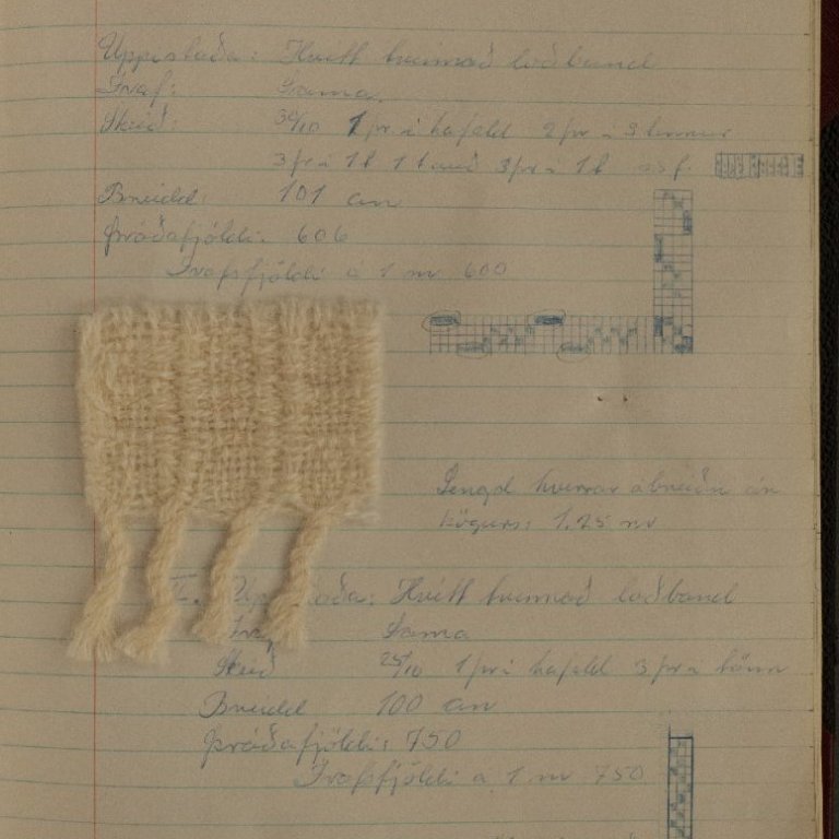 kvennaskolinn_smallbook_437_p87-1542