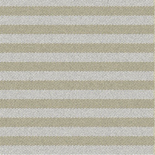 Heildarmynd af bindimunstri hér fyrir framan