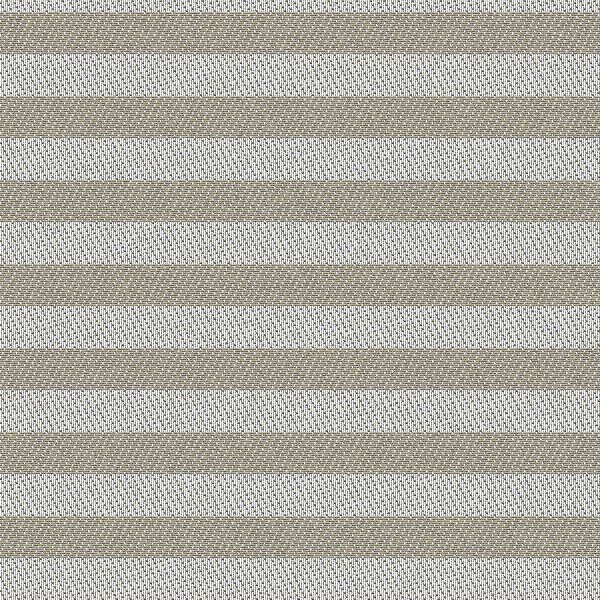 Heildarmynd af bindimunstri hér fyrir framan