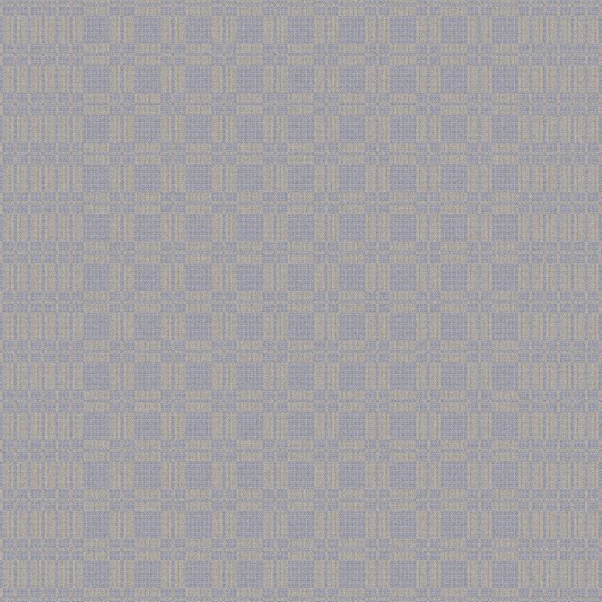 Fabric display of previous draft.