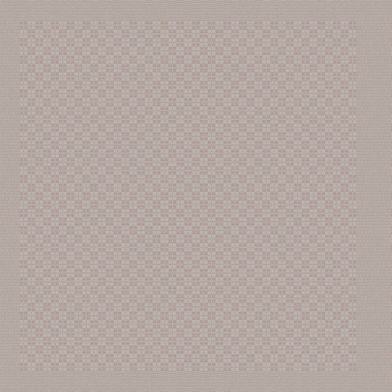 Fabric display of previous draft.