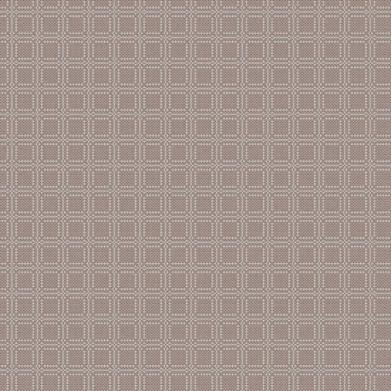 Fabric display of previous draft.