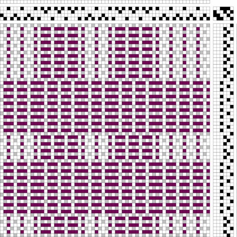 nr-174c_inndrattur_stig_austurbotnsdr_72_enska
