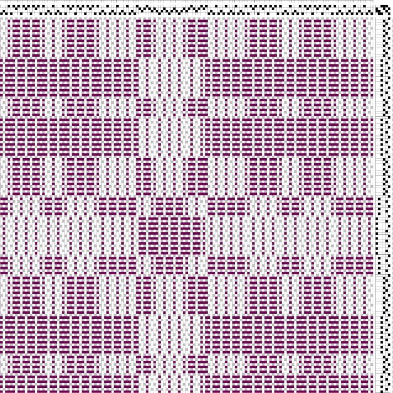 nr-174c_inndrattur_stig_austurbotnsdr_flipped