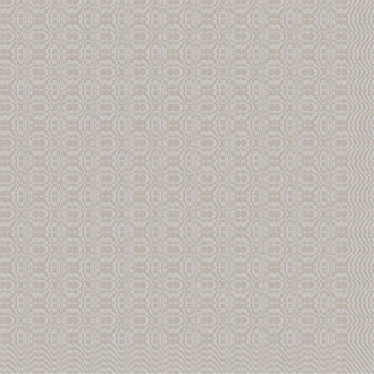 Fabric display of previous draft.