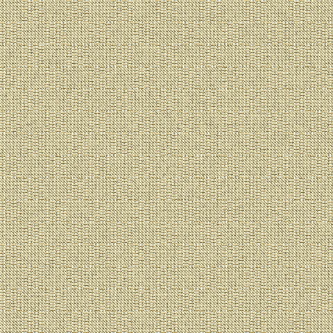 Fabric display of previous draft.