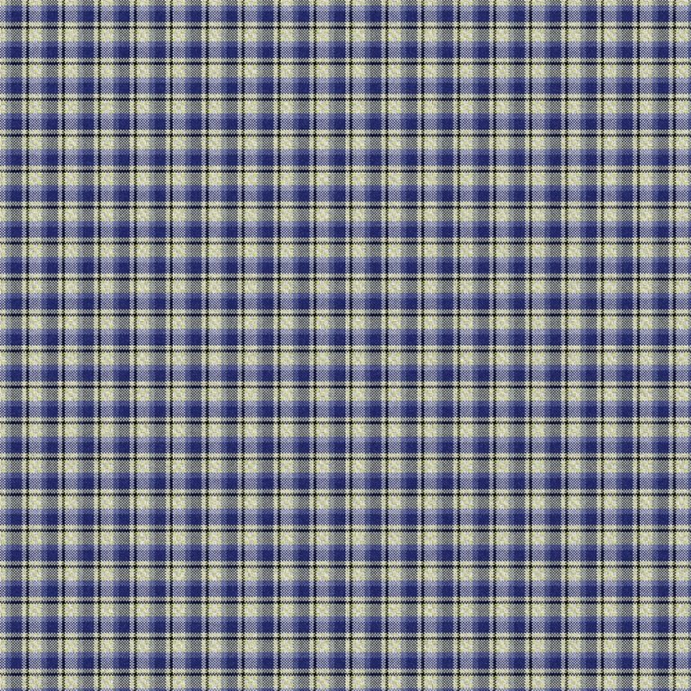 Fabric display of previous draft.