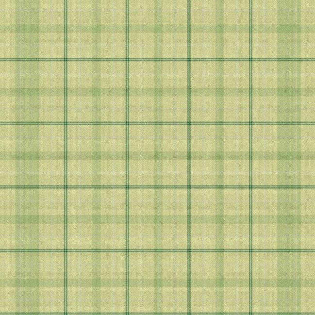 Fabric display of previous draft.