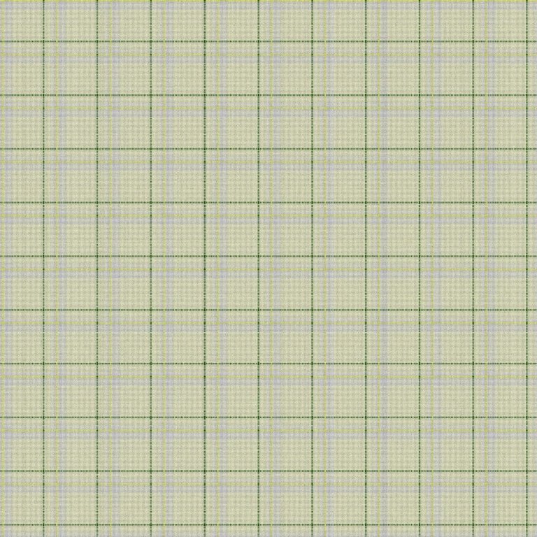 Fabric display of previous draft.