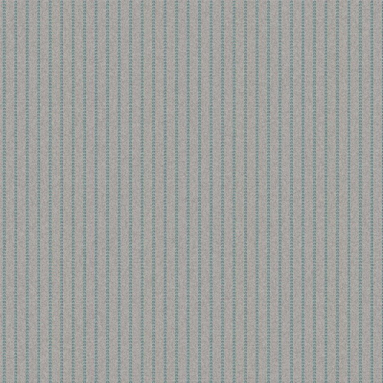 Fabric display of previous draft.