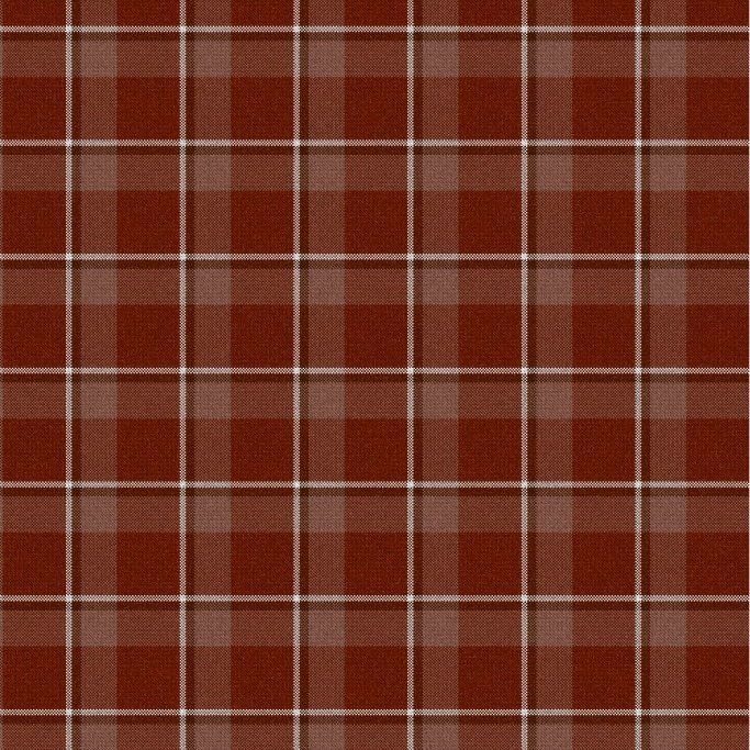 Fabric display of previous draft.