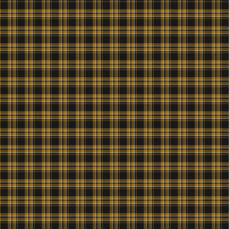 Fabric display of previous draft.