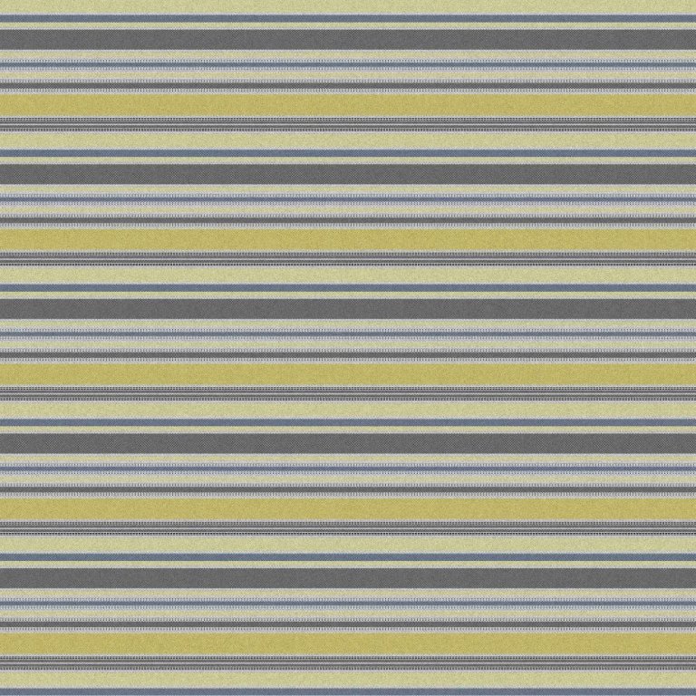 Fabric display of previous draft.