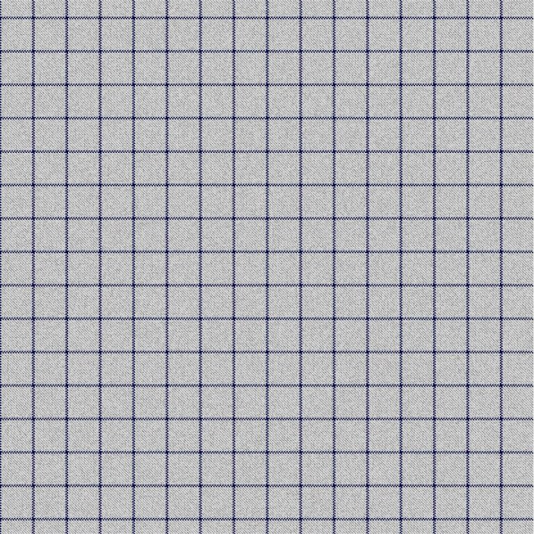 Fabric display of previous draft.