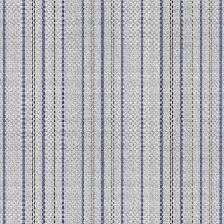 Fabric display of previous draft.