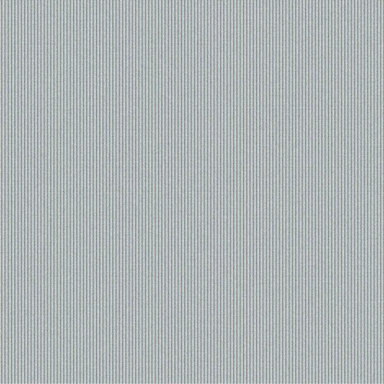 Fabric display of previous draft.