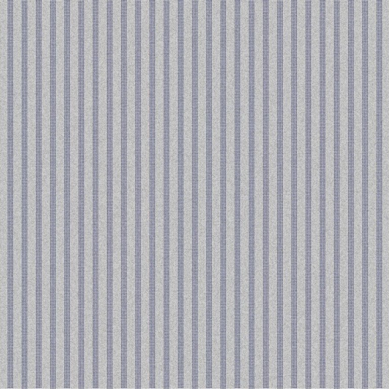 Fabric display of previous draft.