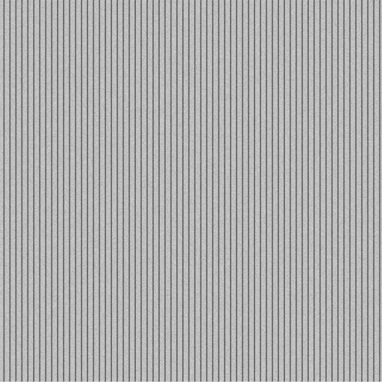 Fabric display of previous draft.