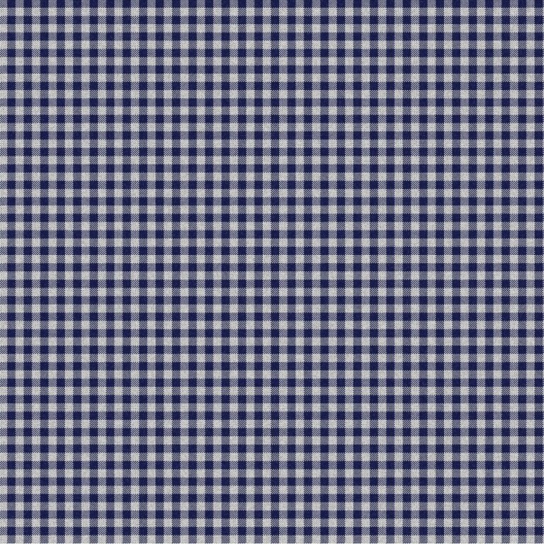 Fabric display of previous draft.