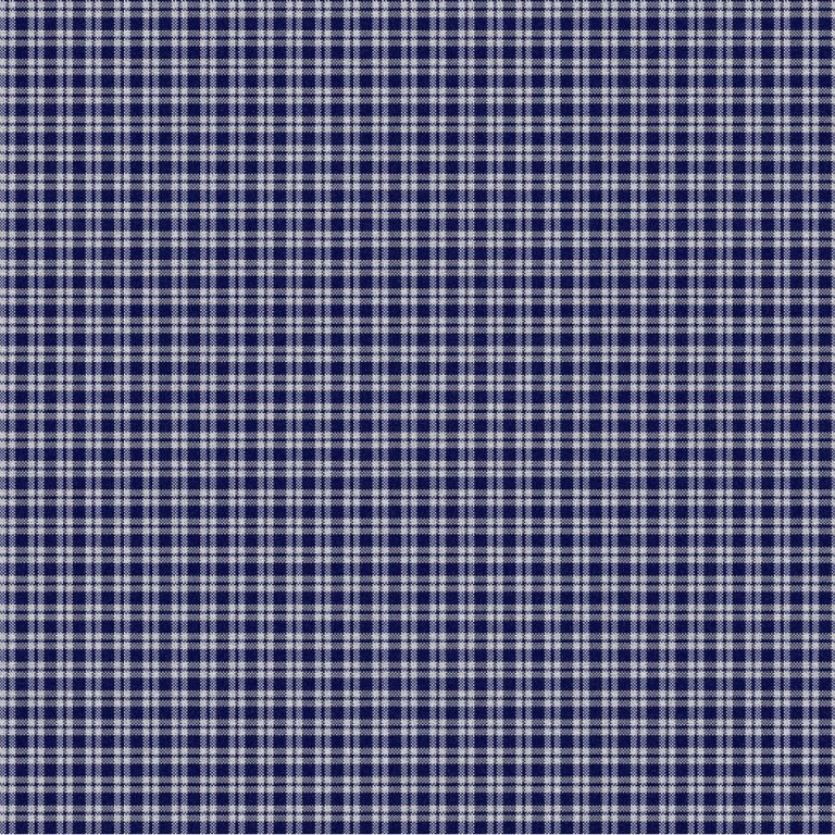 Fabric display of previous draft.