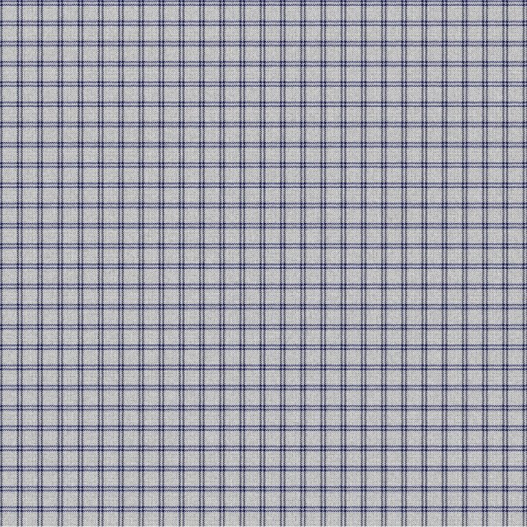 Fabric display of previous draft.