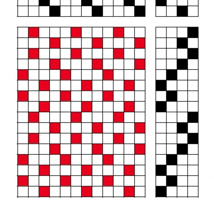 nr_204_varierande-ripsbindningar_til-vinstri-a-sidu_enska