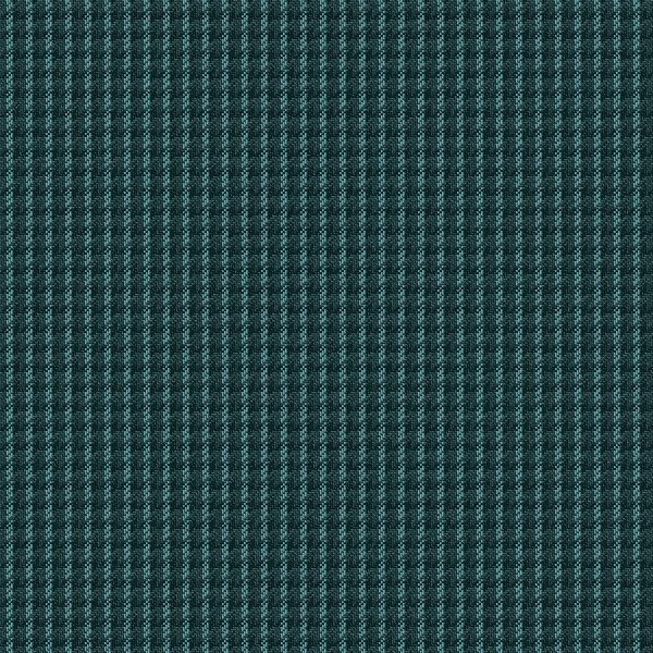 Fabric display of previous draft.