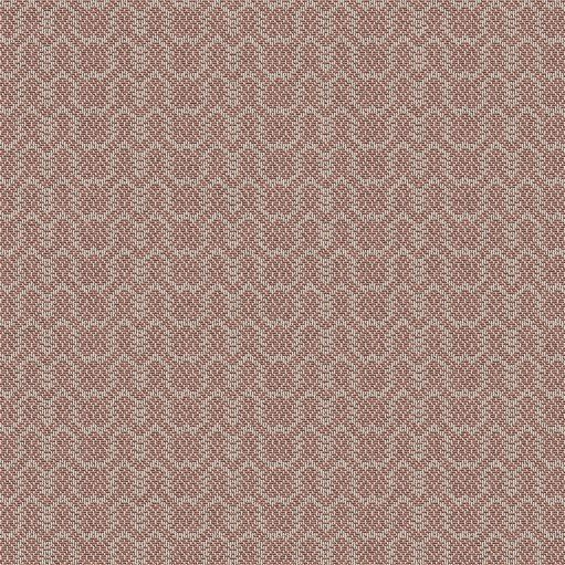 Fabric display of previous draft.