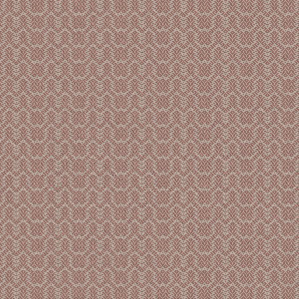 Fabric display of previous draft.