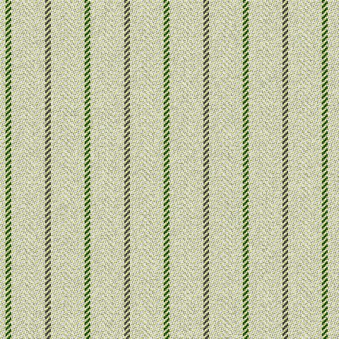 Fabric display of previous draft.
