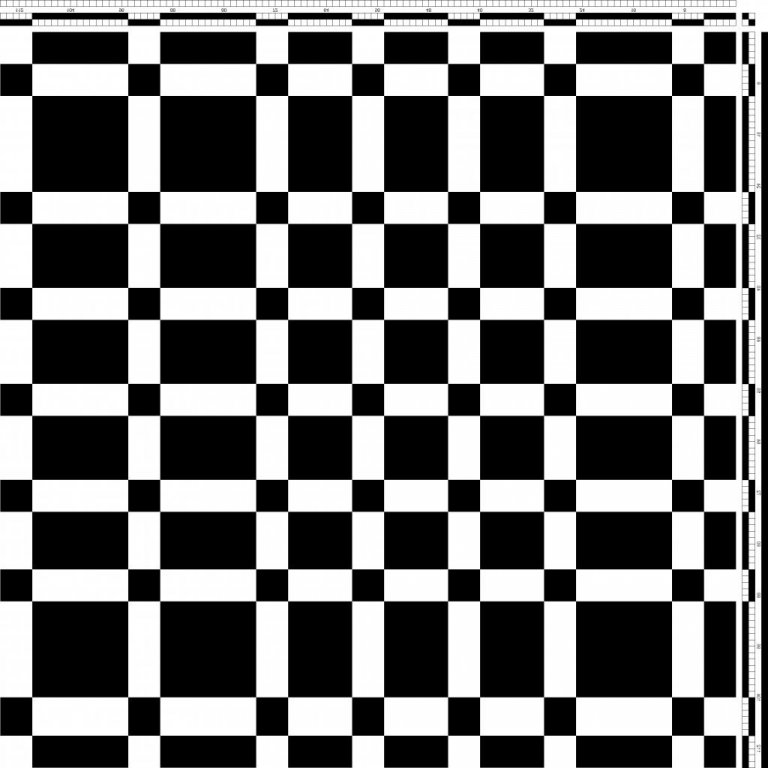 Profile draft for hulpiket.