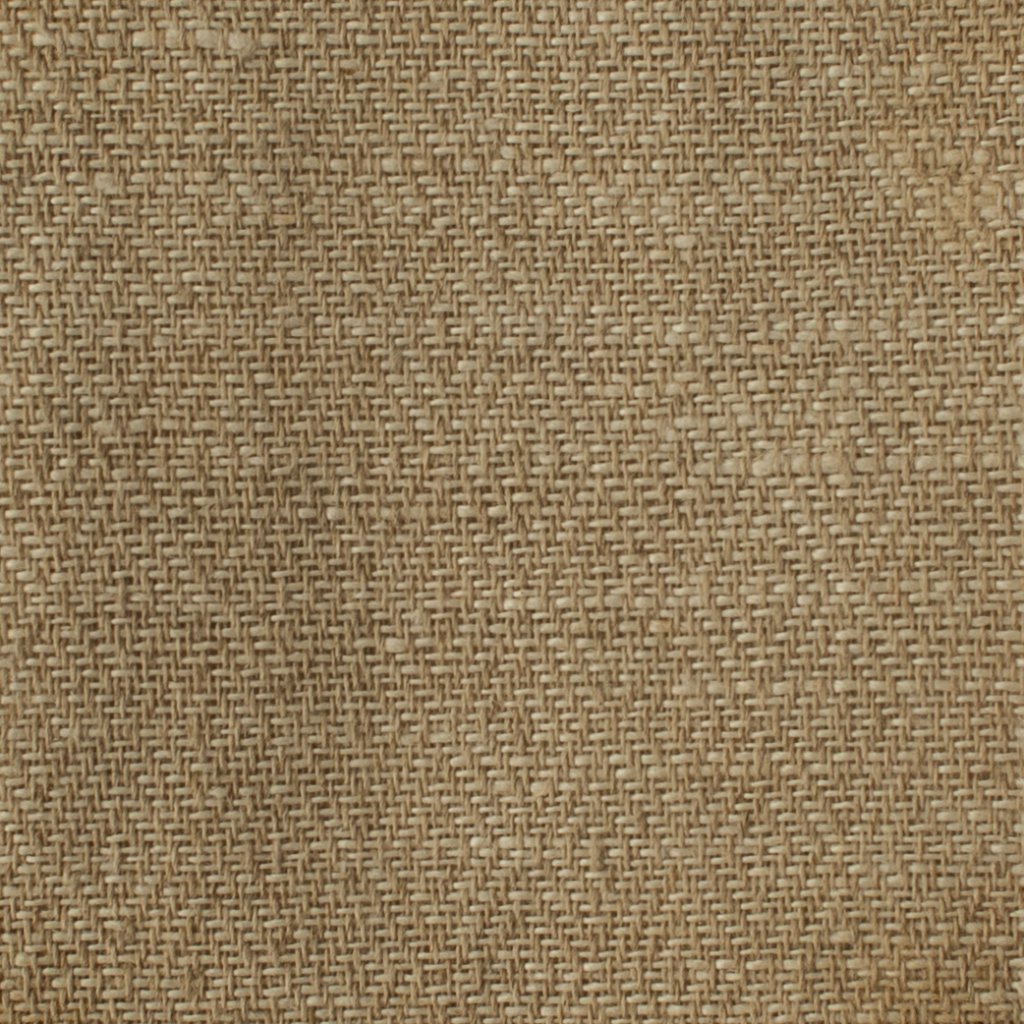 72-dpi-1703.jpg
