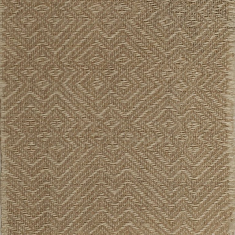 sigridurjohannsdottir-7193