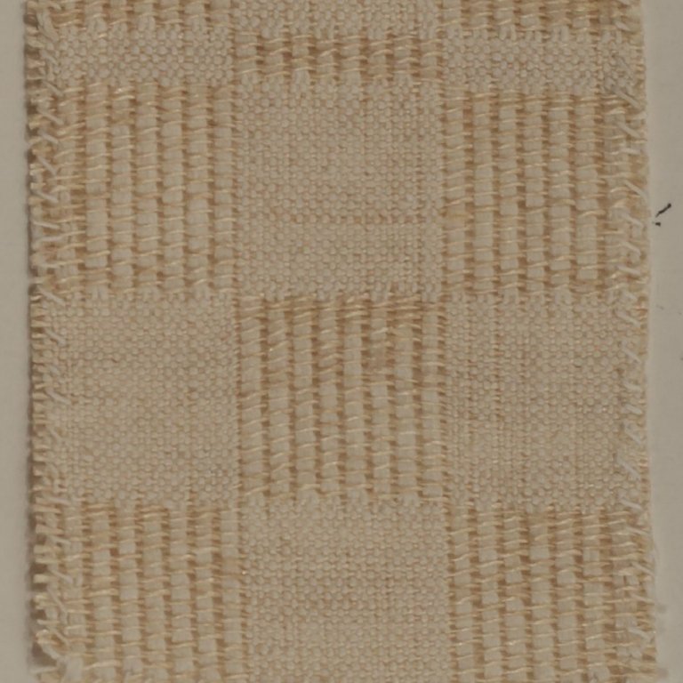 sigridurjohannsdottir-7198