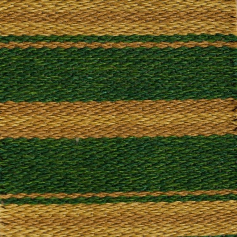 sigridurjohannsdottir-7201-1