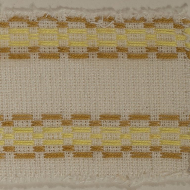 sigridurjohannsdottir-7204