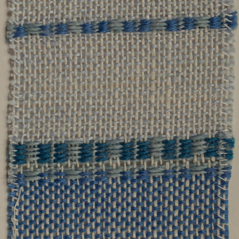 sigridurjohannsdottir-7226