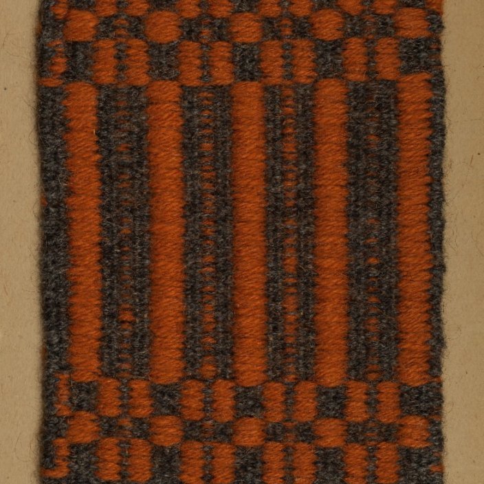 sigridurjohannsdottir-7293