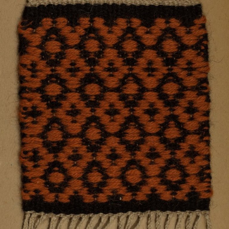 sigridurjohannsdottir-7296