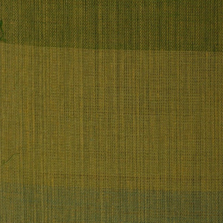 sigridurjohannsdottir-7303