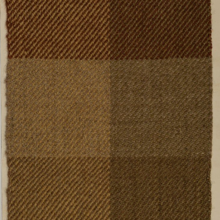 sigridurjohannsdottir-7314