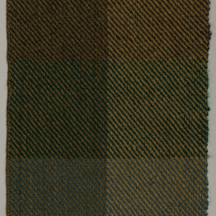 sigridurjohannsdottir-7317