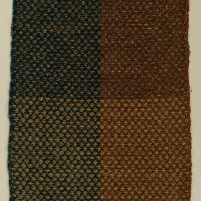 sigridurjohannsdottir-7321