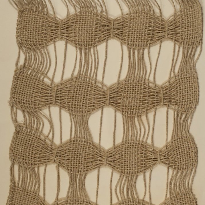 sigridurjohannsdottir-7333