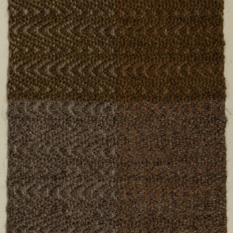 sigridurjohannsdottir-7358