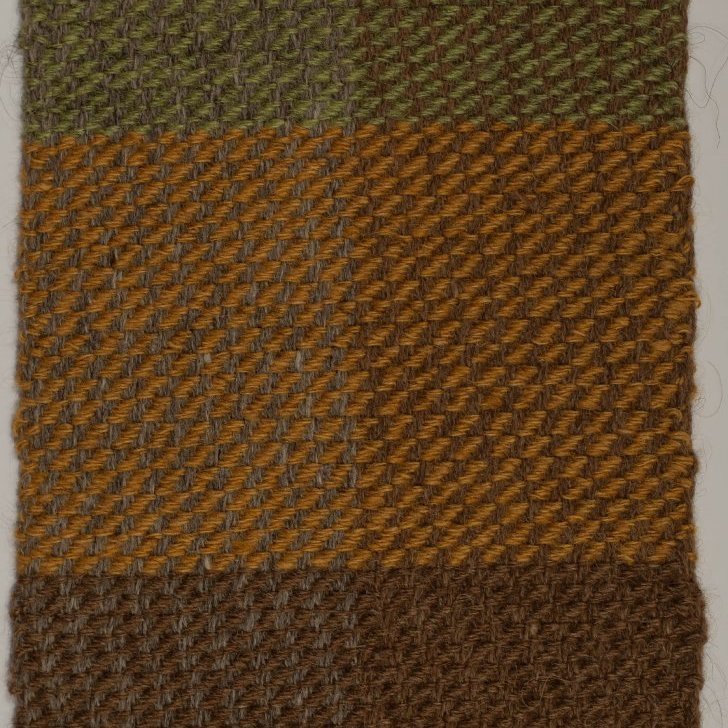 sigridurjohannsdottir-7364