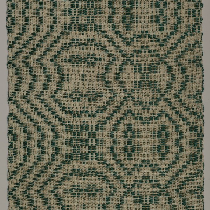 sigridurjohannsdottir-7372