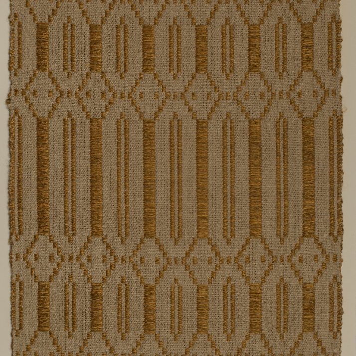 sigridurjohannsdottir-7381