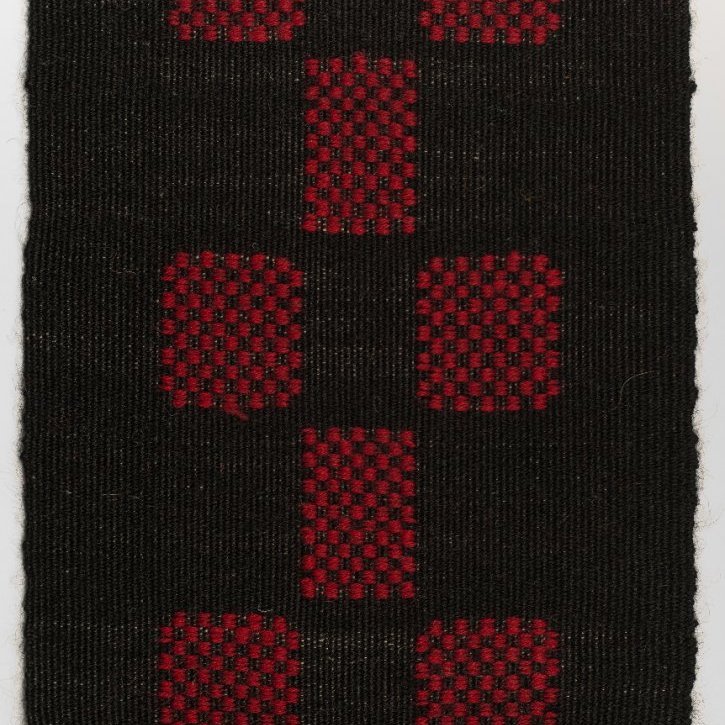 sigridurjohannsdottir-7397