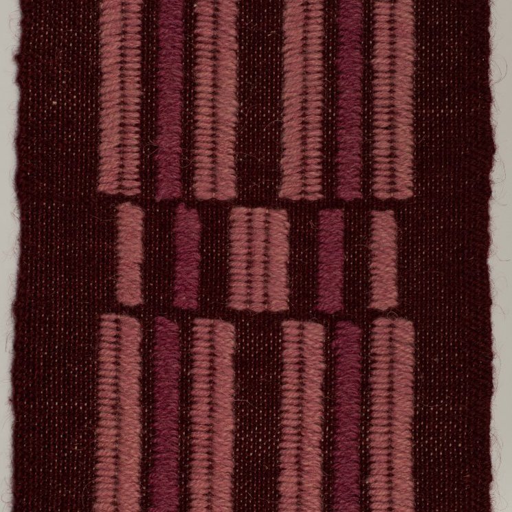 sigridurjohannsdottir-7405